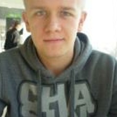 Vitaliy  Kozlovetc