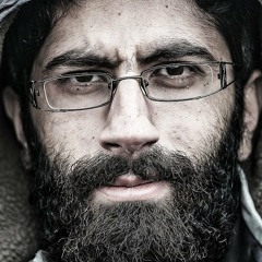 Ramin Tasouji