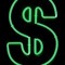 OFFICIAL_MoNeY