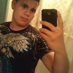 Leonardo Hernandez 34