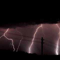 dr. nexus - meditations