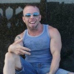 Jason Daniel Arndt
