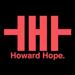 Howard Hope