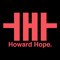 Howard Hope
