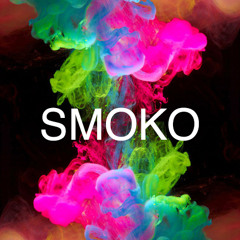 SMOKO