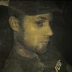 Daniel Rumpelstielzchen