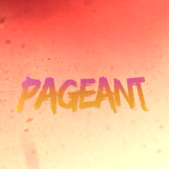 yopageant