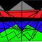 blackspido cool