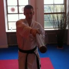 Rasmus N. Jørgensen