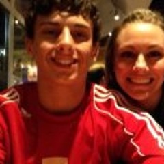 Jennifer Lanelle Smith