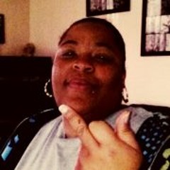 Twohundred Datbiitch