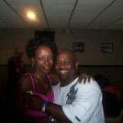 Kachelle Untamed Muzick