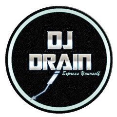 Dj Drain