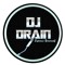 Dj Drain