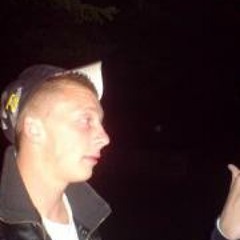 Steven Jones Santerre