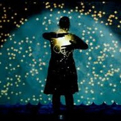 Latisha Tuner Unique