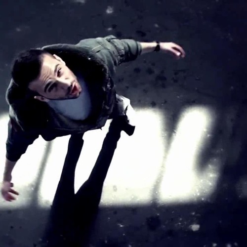 Amir Khalvat - Khande Dareh