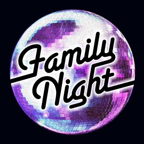 Family Night’s avatar