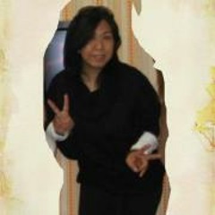 Josephine Josef Ebisawa