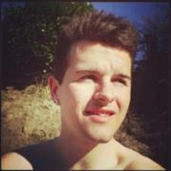 lukeyashworth6