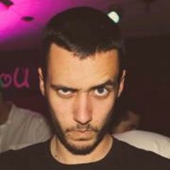 Andrés Martínez 118