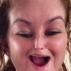 hannahp_88