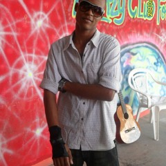 Herve Haiti Officiel