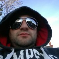 tombye85
