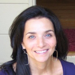 Jodi Plaia