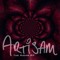 Artisam