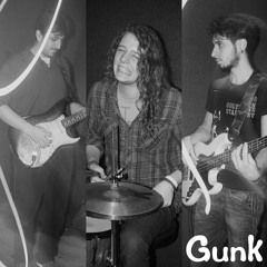 GunksFunk