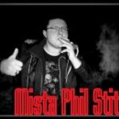 Mista Phil Stitch