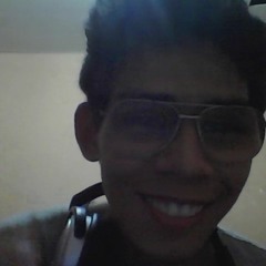 Leandro Rodrigues 72
