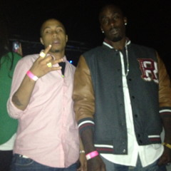 Smoken Santana music