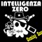 Gazza ITA
