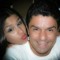 David Jason Morales