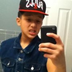 Alex Guzman Pickachu Krew