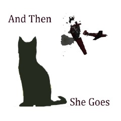 Our Song
