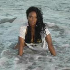 dazzle2012 aka ms rippa