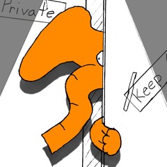 Orange Elephant Studios