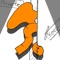 Orange Elephant Studios