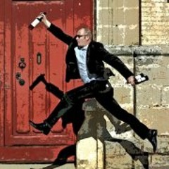 Jan Wilhelm Buhrmann