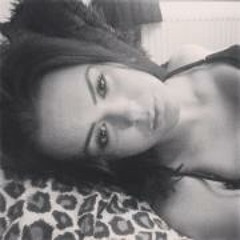 crgxox