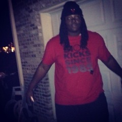 Big Walt