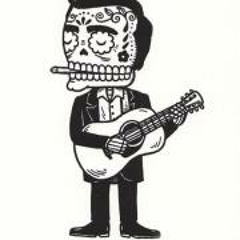 Miko Barretto Hawgood