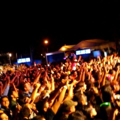DJLEMUS
