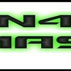 Ultimate 80's Megamix