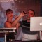 Dj Aleskrov