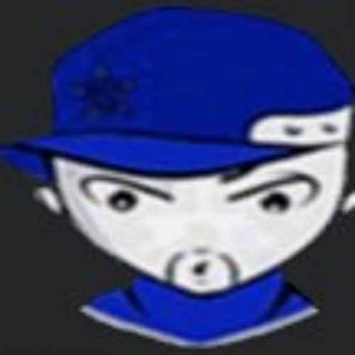 L3arbe - L3a9rab (Dima-Rap.c.la)