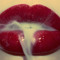 Jwow_loves_u